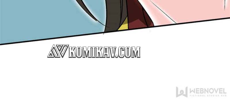 The Crazy Adventures of Mystical Doctor Chapter 130 - halaman 46