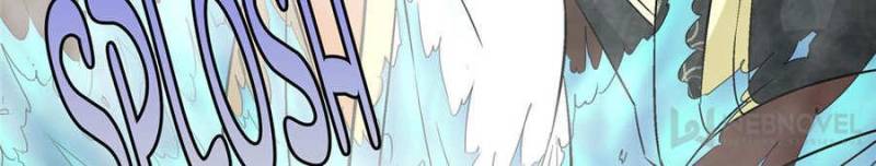 The Crazy Adventures of Mystical Doctor Chapter 130 - halaman 49