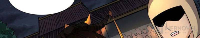 The Crazy Adventures of Mystical Doctor Chapter 130 - halaman 9
