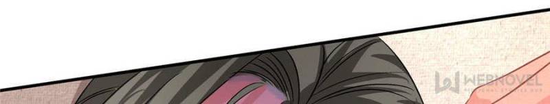 The Crazy Adventures of Mystical Doctor Chapter 131 - halaman 10