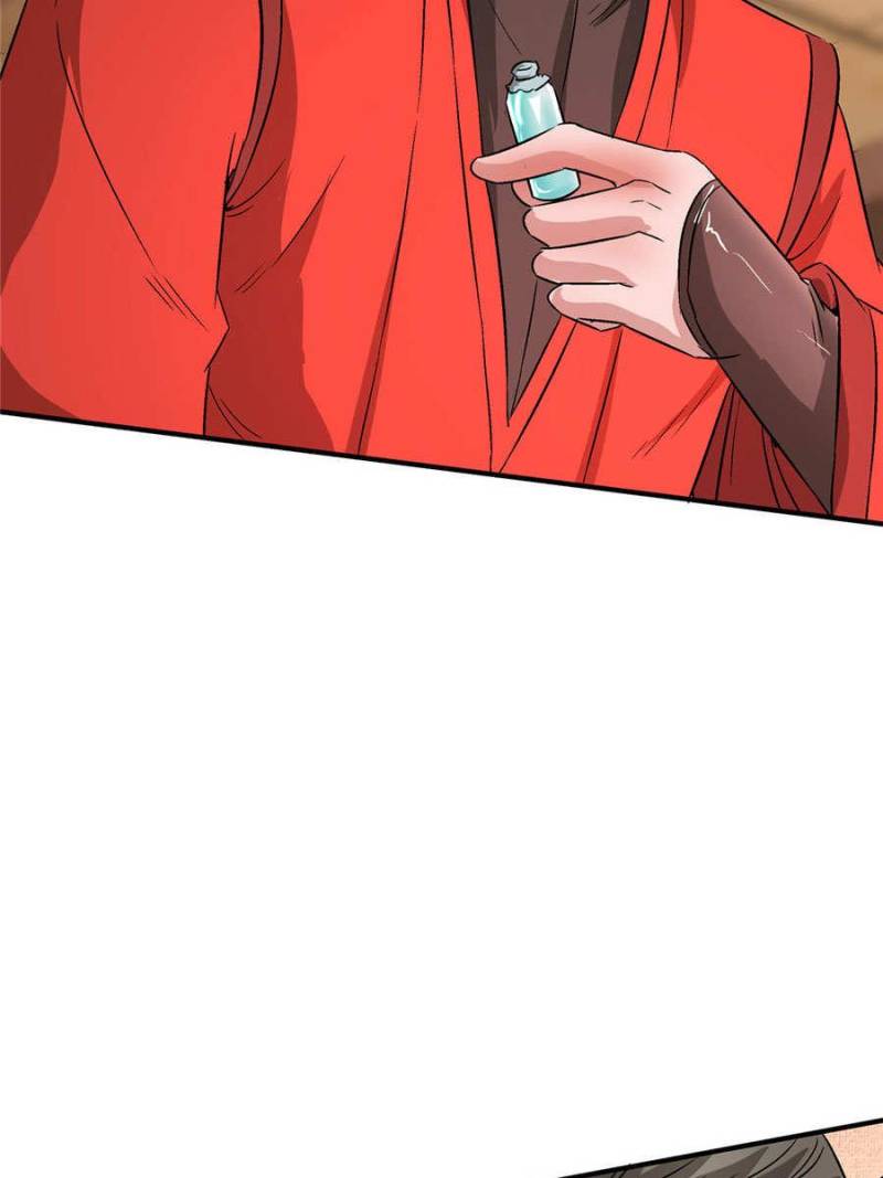 The Crazy Adventures of Mystical Doctor Chapter 131 - halaman 17