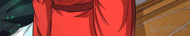 The Crazy Adventures of Mystical Doctor Chapter 131 - halaman 22