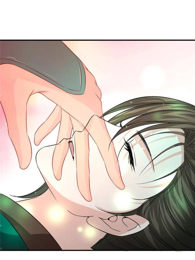 The Crazy Adventures of Mystical Doctor Chapter 131 - halaman 26