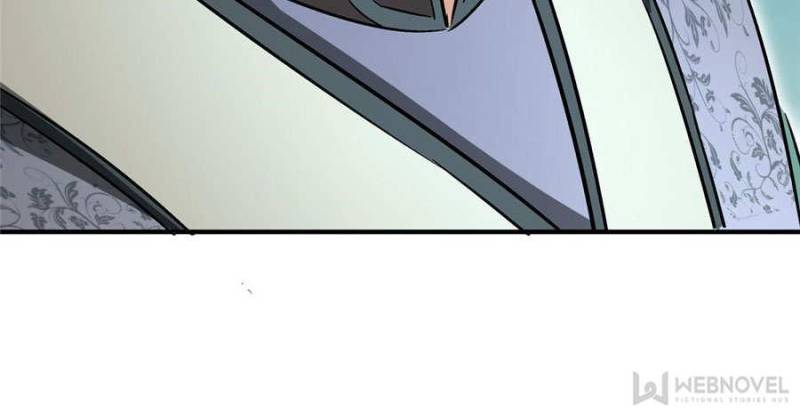 The Crazy Adventures of Mystical Doctor Chapter 132 - halaman 16