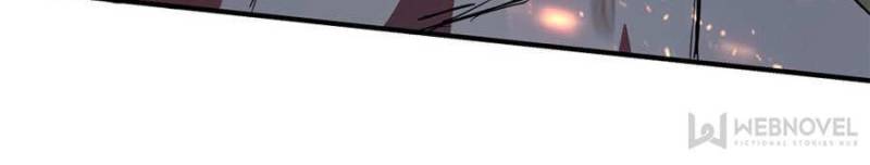 The Crazy Adventures of Mystical Doctor Chapter 132 - halaman 25