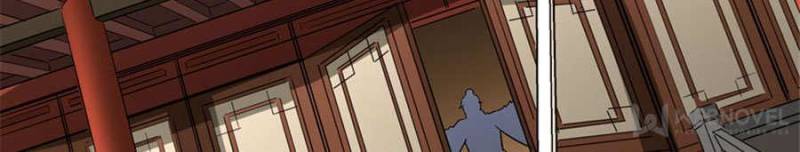 The Crazy Adventures of Mystical Doctor Chapter 132 - halaman 28