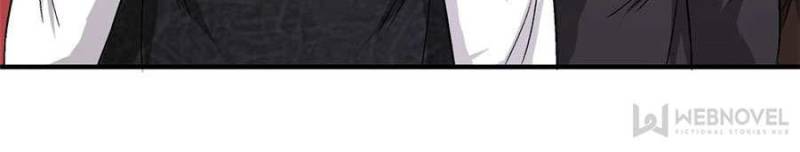 The Crazy Adventures of Mystical Doctor Chapter 132 - halaman 37