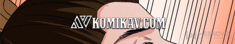 The Crazy Adventures of Mystical Doctor Chapter 132 - halaman 46