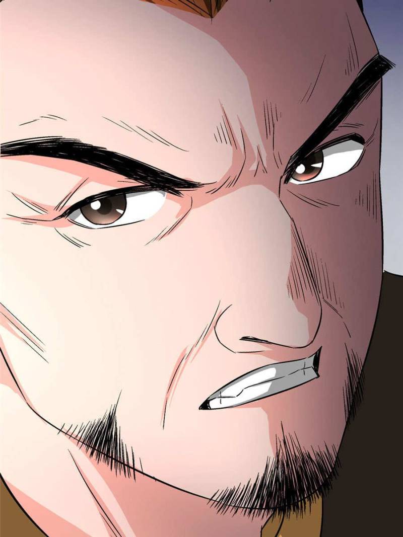 The Crazy Adventures of Mystical Doctor Chapter 132 - halaman 48