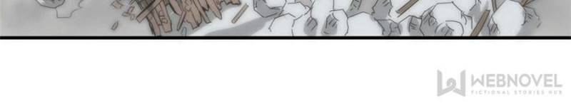 The Crazy Adventures of Mystical Doctor Chapter 133 - halaman 25