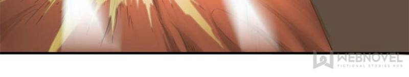 The Crazy Adventures of Mystical Doctor Chapter 133 - halaman 31