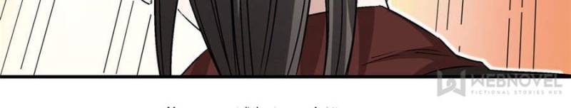 The Crazy Adventures of Mystical Doctor Chapter 133 - halaman 42