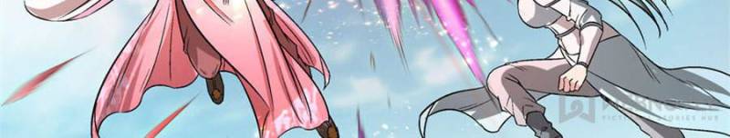The Crazy Adventures of Mystical Doctor Chapter 133 - halaman 45