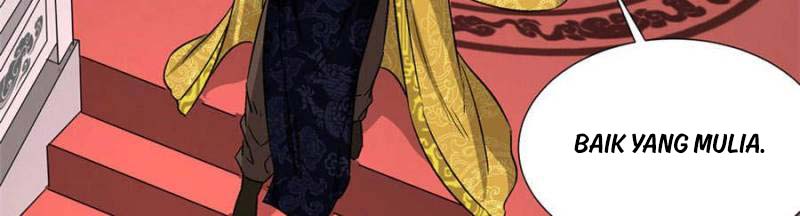 The Crazy Adventures of Mystical Doctor Chapter 134 - halaman 16