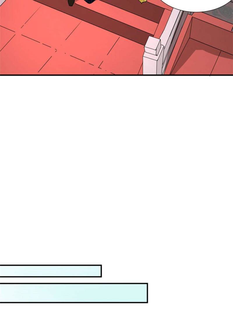 The Crazy Adventures of Mystical Doctor Chapter 134 - halaman 17
