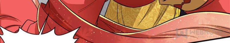 The Crazy Adventures of Mystical Doctor Chapter 134 - halaman 28