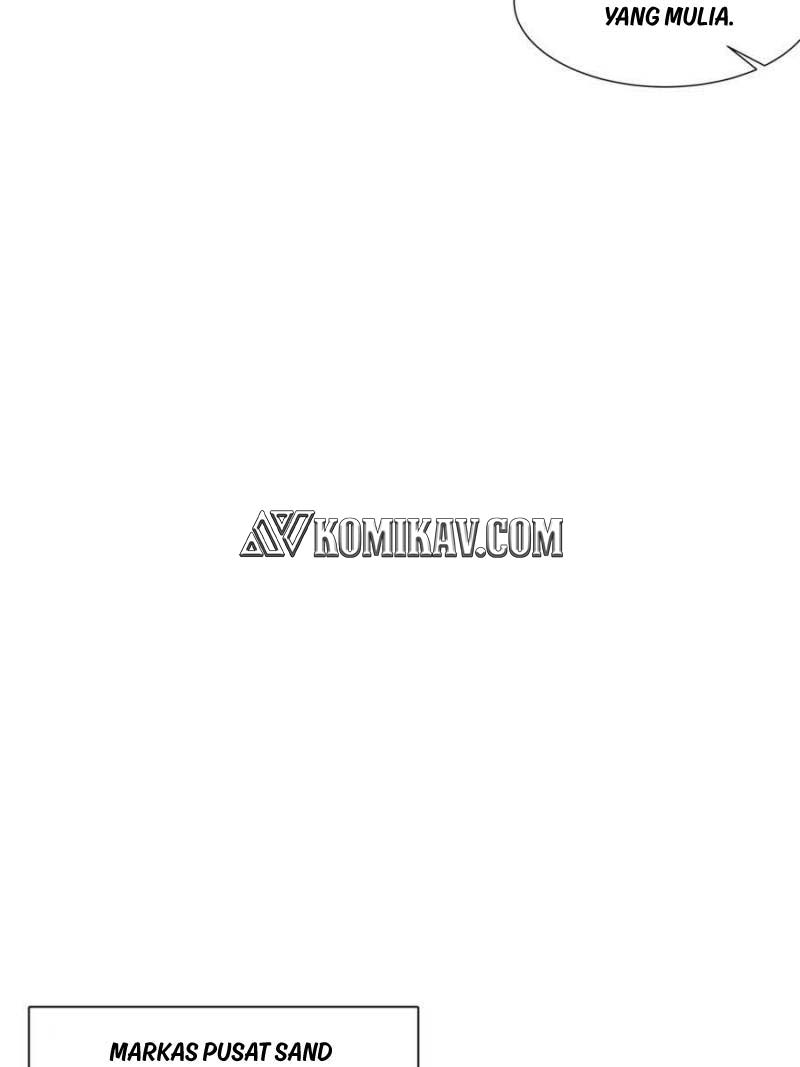 The Crazy Adventures of Mystical Doctor Chapter 134 - halaman 39