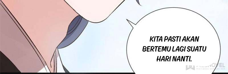The Crazy Adventures of Mystical Doctor Chapter 135 - halaman 32