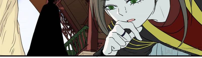 The Crazy Adventures of Mystical Doctor Chapter 135 - halaman 50