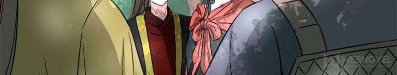 The Crazy Adventures of Mystical Doctor Chapter 136 - halaman 10