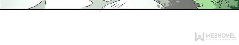 The Crazy Adventures of Mystical Doctor Chapter 136 - halaman 13