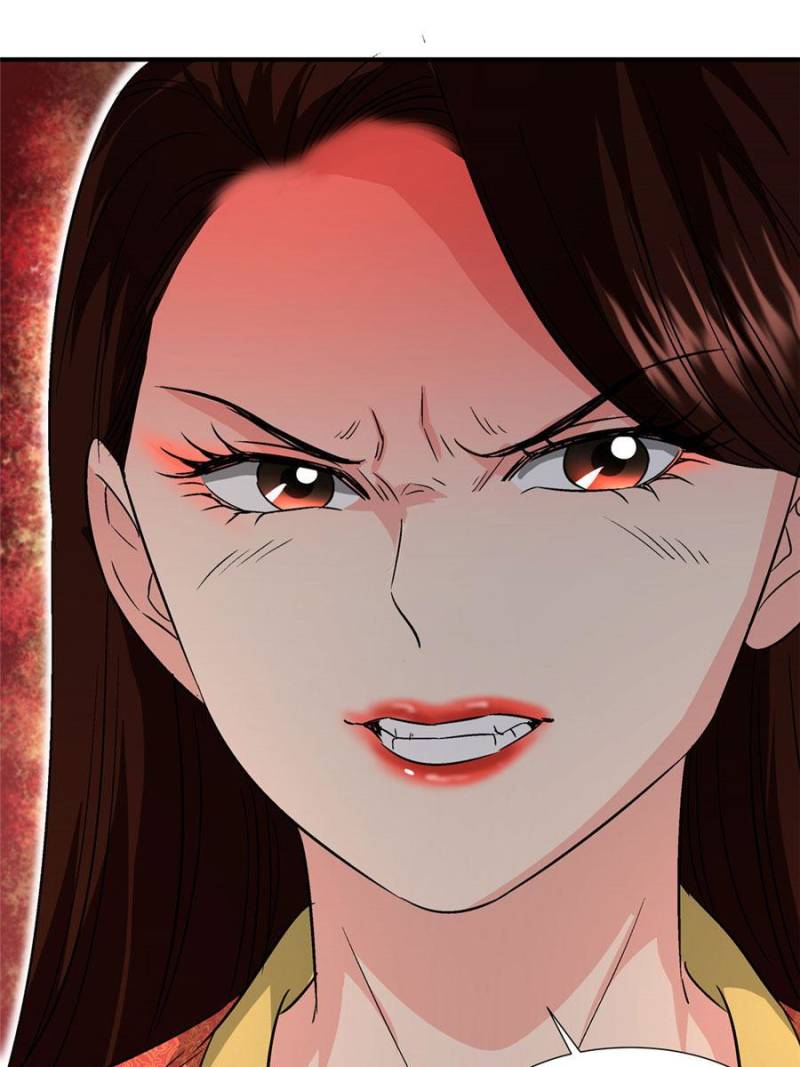 The Crazy Adventures of Mystical Doctor Chapter 136 - halaman 29
