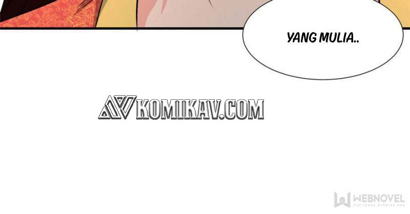 The Crazy Adventures of Mystical Doctor Chapter 136 - halaman 30