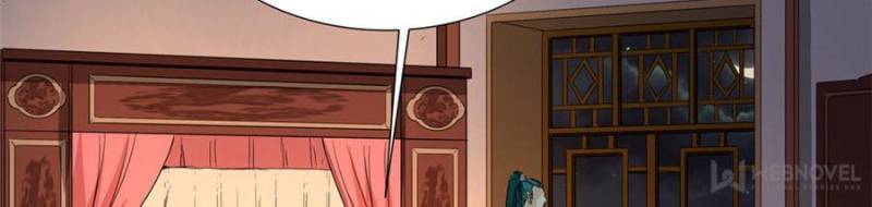 The Crazy Adventures of Mystical Doctor Chapter 136 - halaman 38