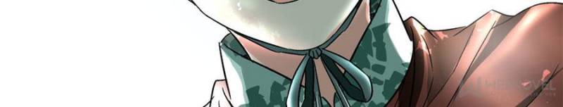 The Crazy Adventures of Mystical Doctor Chapter 136 - halaman 4