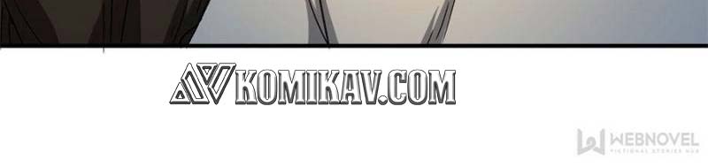 The Crazy Adventures of Mystical Doctor Chapter 136 - halaman 41