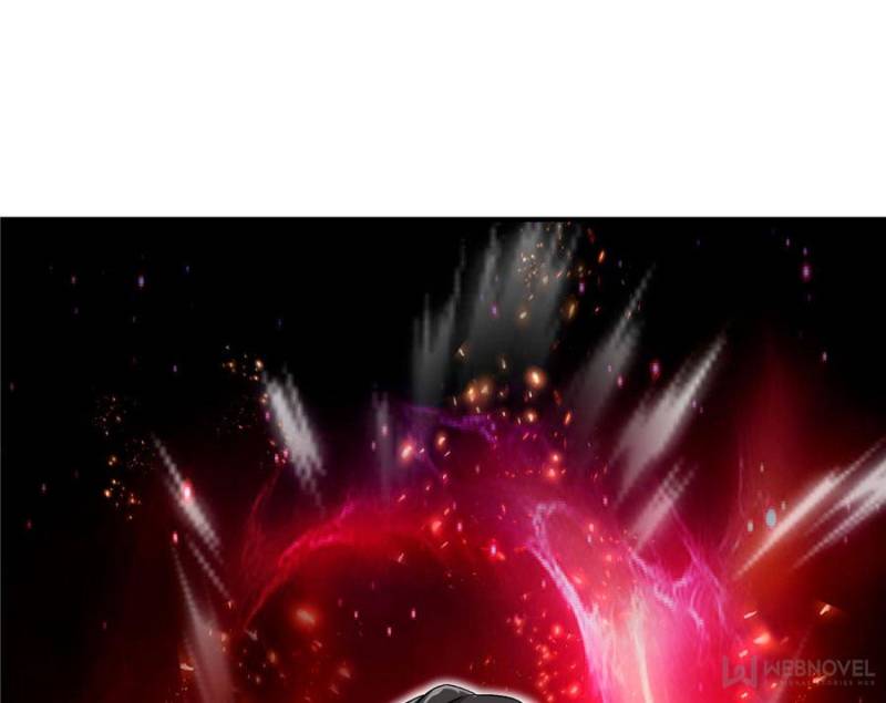 The Crazy Adventures of Mystical Doctor Chapter 136 - halaman 54