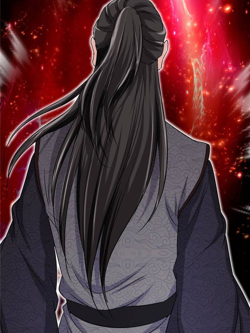 The Crazy Adventures of Mystical Doctor Chapter 136 - halaman 55