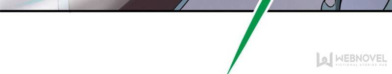 The Crazy Adventures of Mystical Doctor Chapter 137 - halaman 25