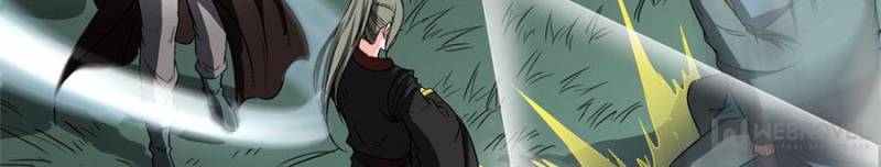 The Crazy Adventures of Mystical Doctor Chapter 137 - halaman 28