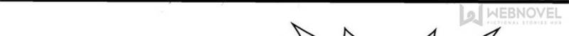 The Crazy Adventures of Mystical Doctor Chapter 137 - halaman 83