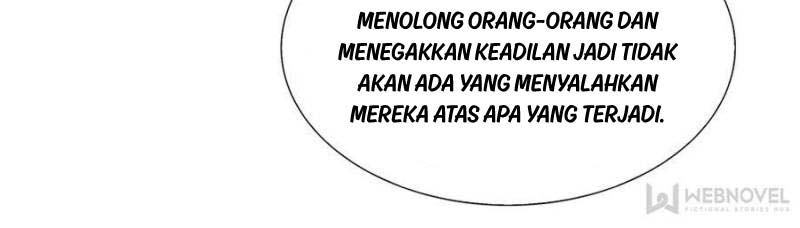 The Crazy Adventures of Mystical Doctor Chapter 138 - halaman 33