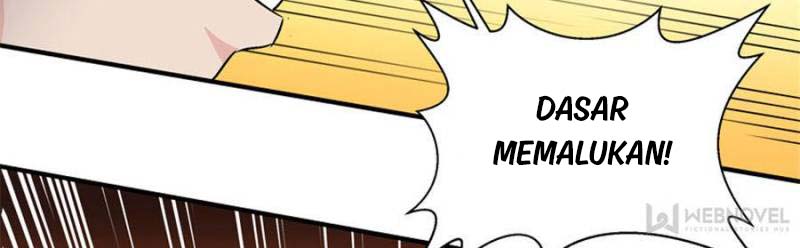 The Crazy Adventures of Mystical Doctor Chapter 138 - halaman 50