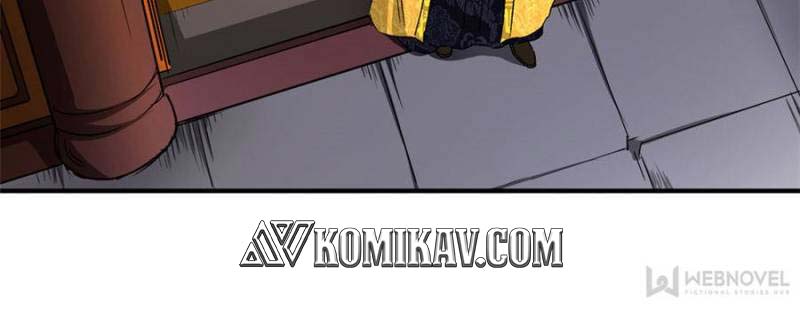 The Crazy Adventures of Mystical Doctor Chapter 138 - halaman 58