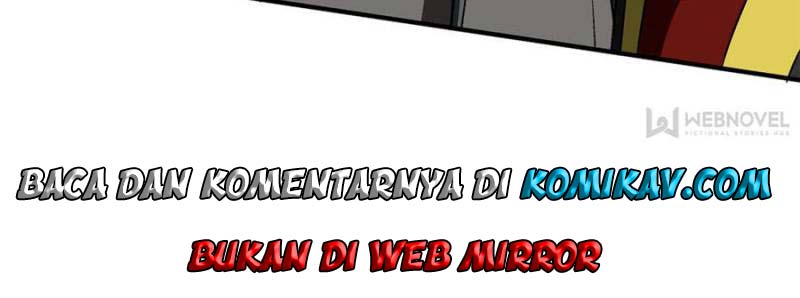 The Crazy Adventures of Mystical Doctor Chapter 138 - halaman 64