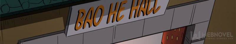 The Crazy Adventures of Mystical Doctor Chapter 138 - halaman 9