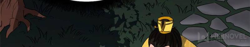 The Crazy Adventures of Mystical Doctor Chapter 139 - halaman 16