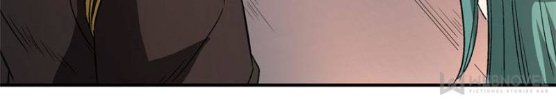 The Crazy Adventures of Mystical Doctor Chapter 139 - halaman 22