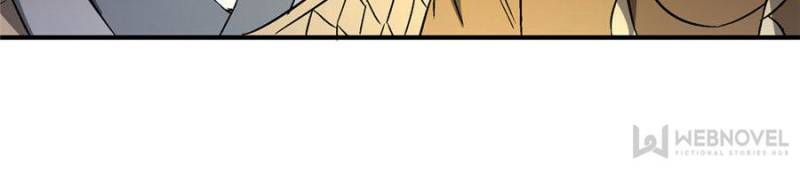 The Crazy Adventures of Mystical Doctor Chapter 139 - halaman 31