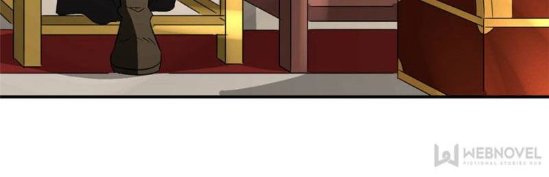 The Crazy Adventures of Mystical Doctor Chapter 139 - halaman 37