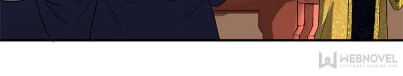The Crazy Adventures of Mystical Doctor Chapter 139 - halaman 43