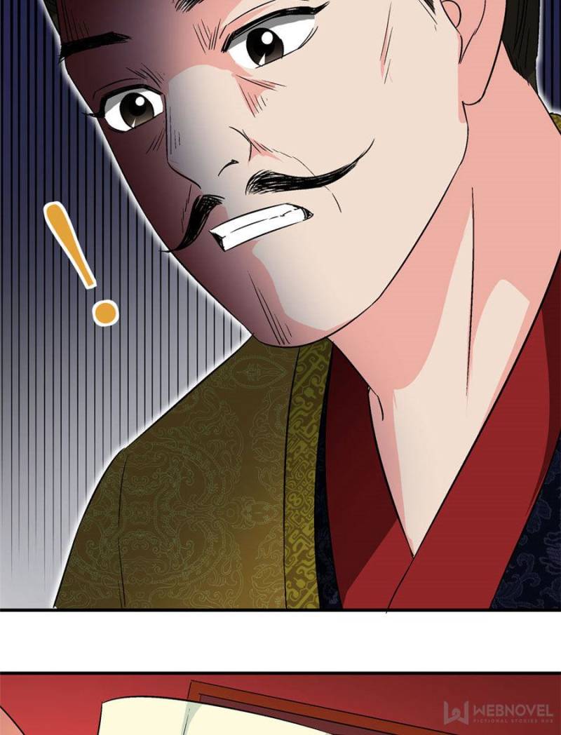 The Crazy Adventures of Mystical Doctor Chapter 139 - halaman 45