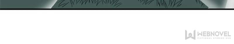 The Crazy Adventures of Mystical Doctor Chapter 139 - halaman 7