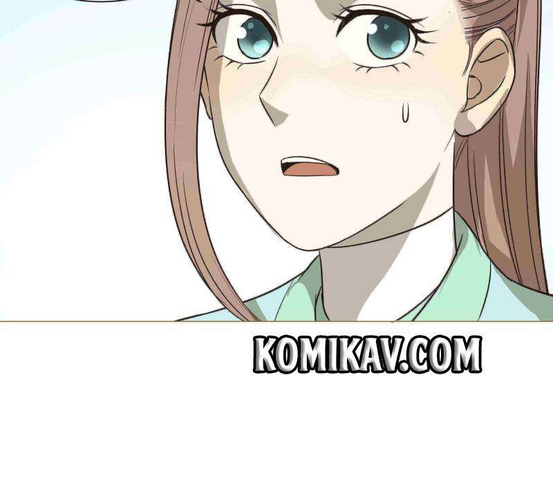 The Crazy Adventures of Mystical Doctor Chapter 14 - halaman 16