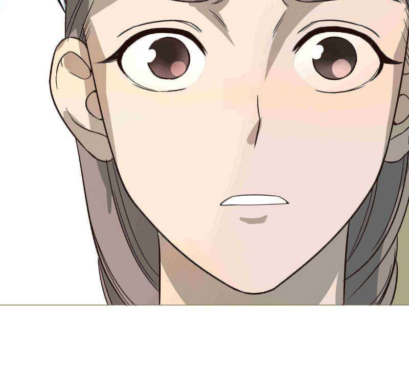 The Crazy Adventures of Mystical Doctor Chapter 14 - halaman 19