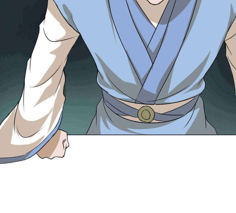 The Crazy Adventures of Mystical Doctor Chapter 14 - halaman 28